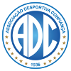 Confianca SE Youth logo