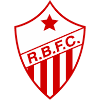 Rio Branco AC (Youth) logo