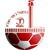 Hapoel Beer Sheva (W) logo