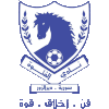 Al Futowa U23 logo