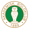 AB Copenhagen logo