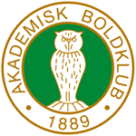 AB Copenhagen logo