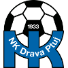 Drava logo