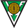 Volsungur husavik logo