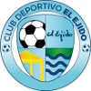 Ejido logo