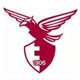 Fano Alma logo