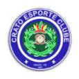 Crato CE logo