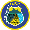 Quixada CE logo
