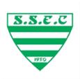 Sete de Setembro PE logo