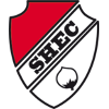 Santa Helena GO logo