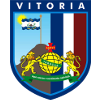 Vitoria PE logo