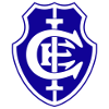 Itabuna BA logo