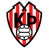 Trottur Reykjavik (W) logo