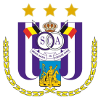 Anderlecht U21 logo