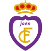 Real Jaen (W) logo