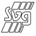 SVG Gottingen 07 logo
