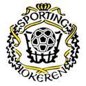 Lokeren U21 logo