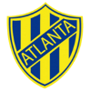 Atletico Atlanta logo