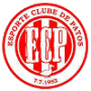 EC de Patos logo