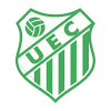 Uberlandia MG logo