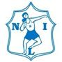 Nybergsund IL Trysil logo