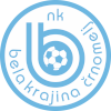 Bela Krajina logo