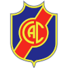 Colegiales logo