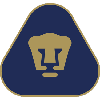 Pumas U.N.A.M. logo