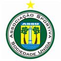 ASSU RN logo