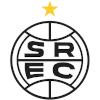 Sao Raimundo/PA logo
