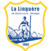 Linguere logo