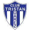 Tristan Suarez logo