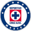 CDSyC Cruz Azul logo
