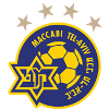 Maccabi Beer Sheva U19 logo