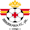Birkirkara (W) logo