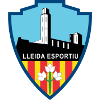 Lleida logo