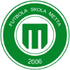 Metta/LU Riga logo