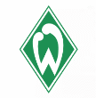 VfL Bremen logo