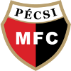 Pecsi MFC U19 logo