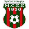 MC EI Eulma U21 logo