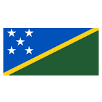 Solomon Islands (W) U17 logo