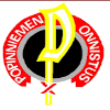 PoPo logo