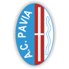 Pavia logo