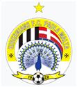 Hibernians (W) logo