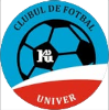 Gagauziya logo