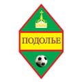 FK Podolie logo