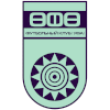 FC Ufa logo