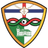 CF Trival Valderas