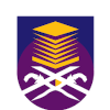 UiTM FC logo