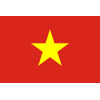 Vietnam Futsal logo
